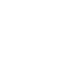 API Schnittstellen_Icon