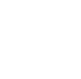 Cloudsystem_Icon