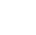 GepruefteVertraege_Icon